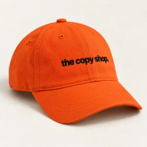 Gorras y sombreros