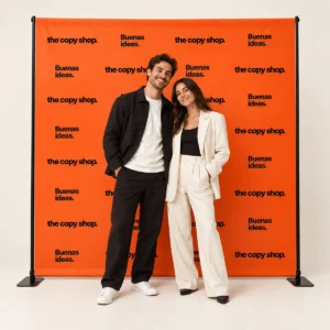 Photocall